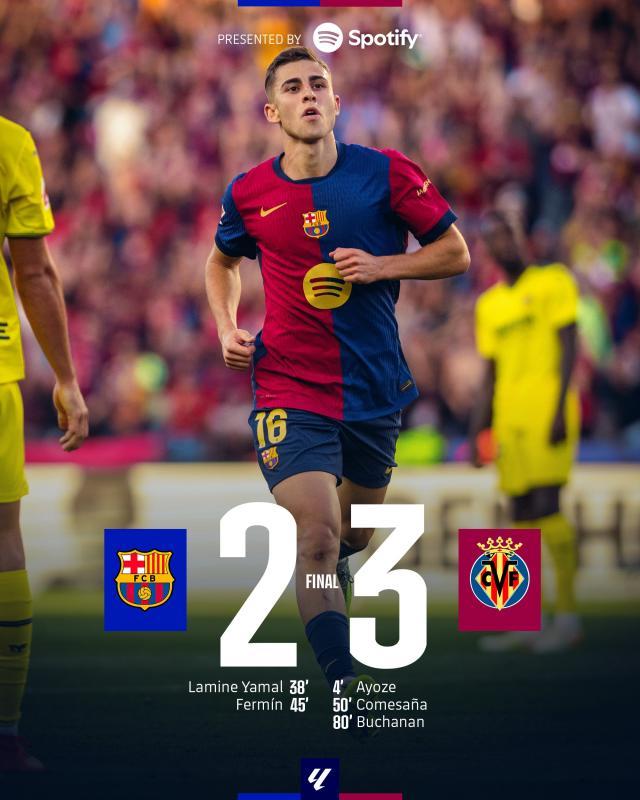 1747597042727007549.jpg GrQN2vNXEAABHMs.jpg