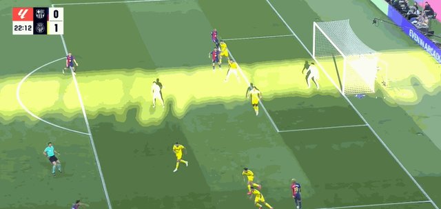 1747597224100010455.gif 莱万.gif