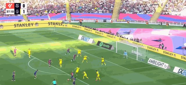 1747597451734026934.gif 1-1亚马尔.gif