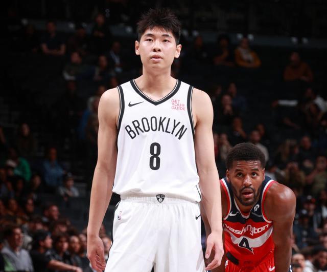 1729410564898021931.jpg gettyimages-2177779200-2048x2048.jpg