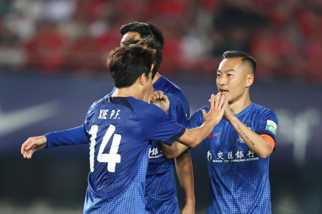 1716298234215026138.jpg 2025015297114505243.jpg