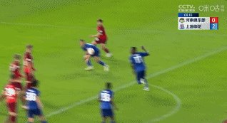 1716299019315079314.gif 蒋圣龙.gif