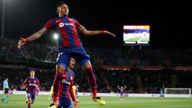 1711864596195043721.png QQ截图20240331134031.png