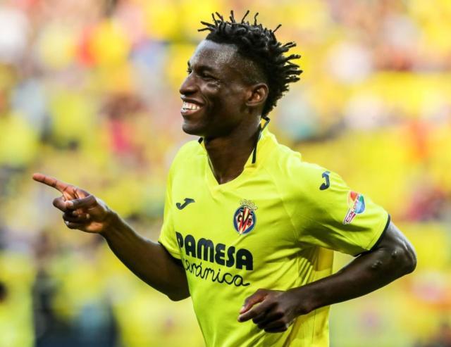 1687600931459005270.jpg 搜狗截图23年06月24日1712_4.jpg