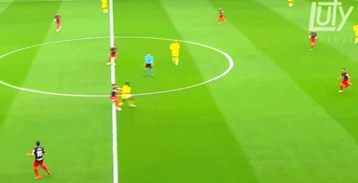 1687600957082029077.gif 雅克松2.gif