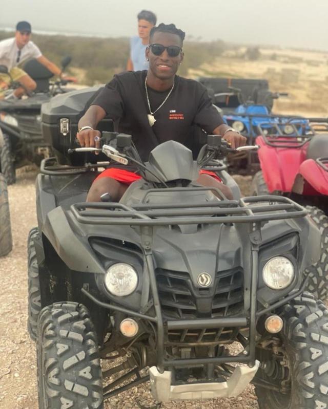 1687601216723013443.jpg 搜狗截图23年06月24日1729_5.jpg