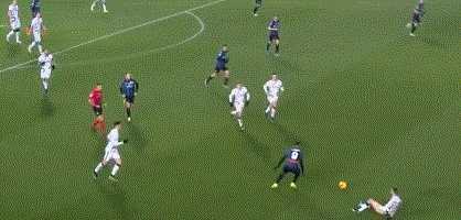 1642371764985081207.gif 动画 (858).gif