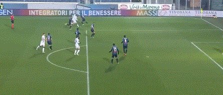 1642371738809017907.gif 动画 (861).gif