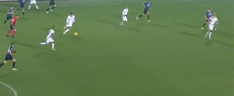 1642371731992085859.gif 动画 (862).gif