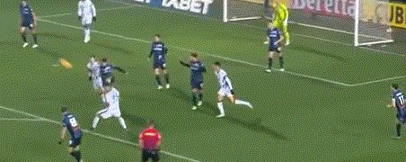 1642371720381078305.gif 动画 (864).gif