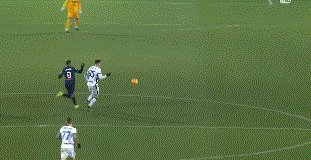 1642371715984066858.gif 动画 (865).gif