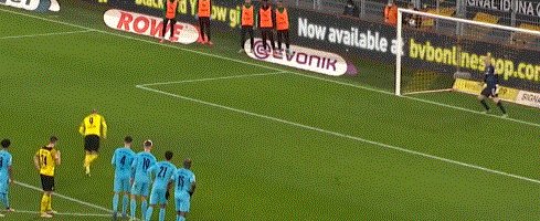 1639602974111004513.gif 动画 (442).gif