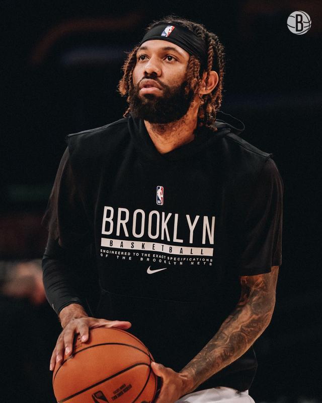 1633323036512051691.jpg FAy0ZfbX0AM2kb5.jpg