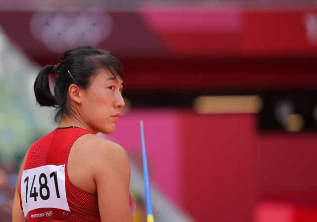 1628257256499060772.jpg 610948ebf3e8f191f356c188.jpg