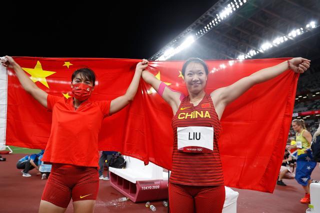 1628257296874053676.jpg 610d37aff3e8f191f359997c.jpg