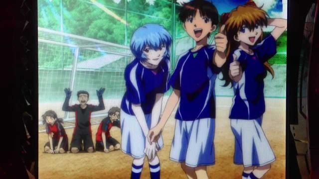 1615627534989014141.jpg 88.jpg