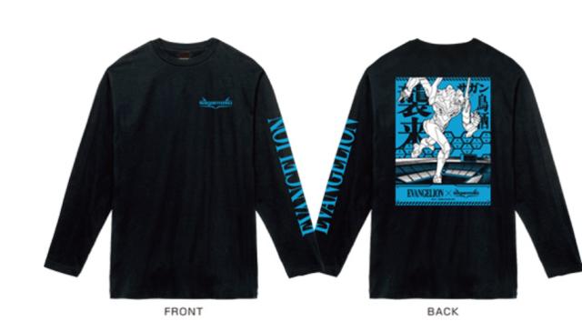 1615627819099075608.png image.png