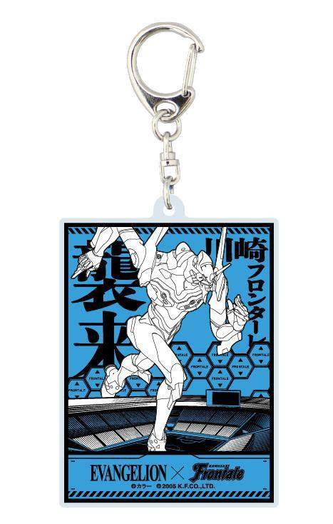 1615628232910093493.jpg 88.jpg