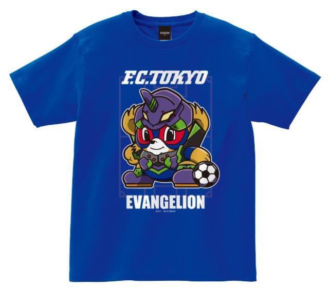 1615628412365002162.jpg 88.jpg