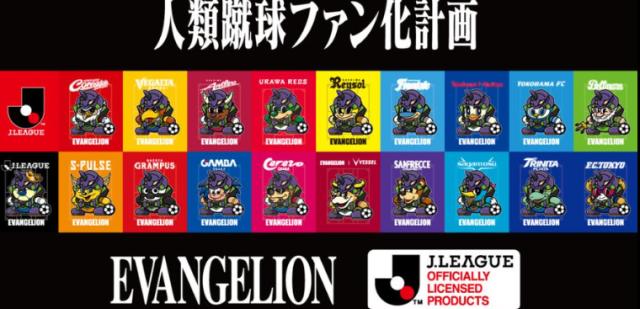 1615628807260048229.png image.png