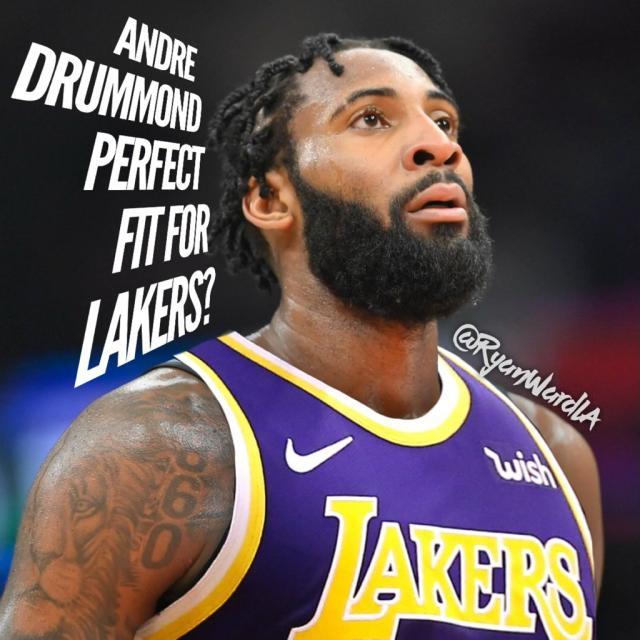 1615613693388028236.jpg EwQmzr1W8AQVD6I.jpg